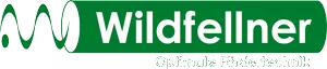 Wildfellner — Optimale Fördertechnik
